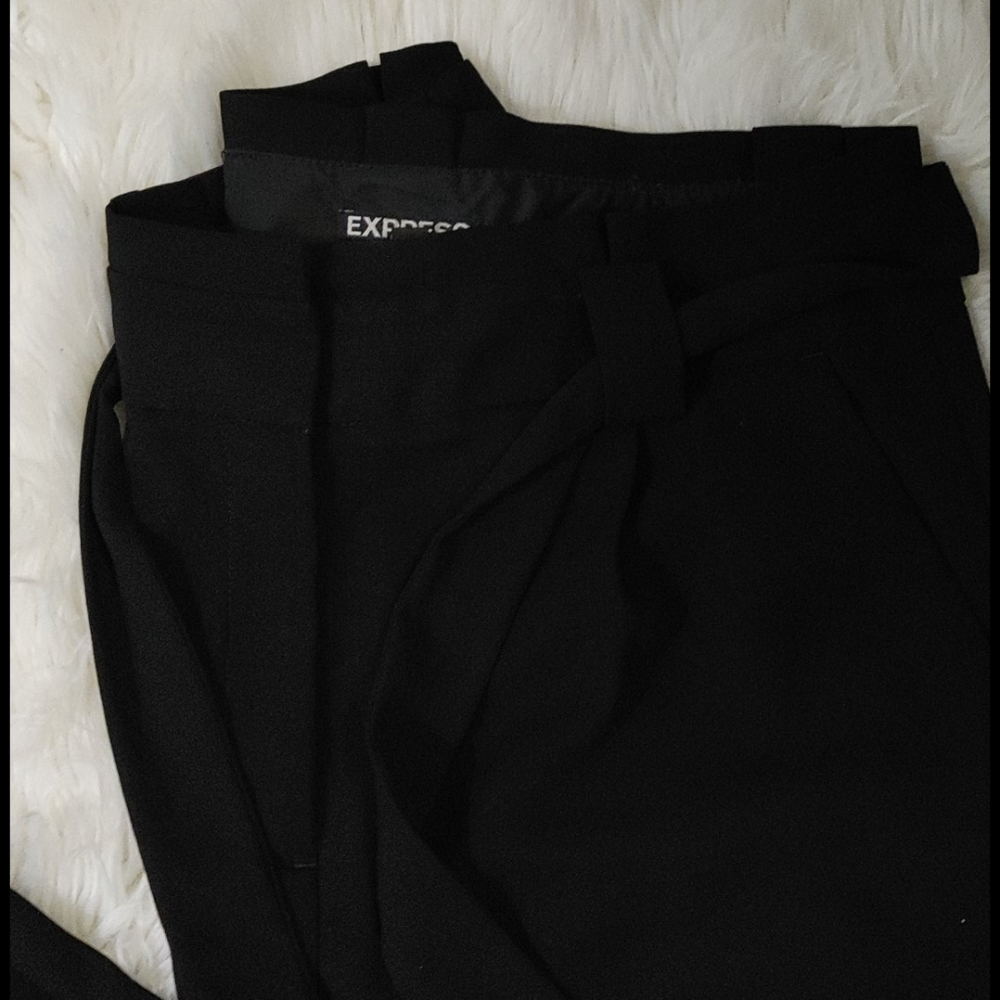 Pants - Picture 2 of 4